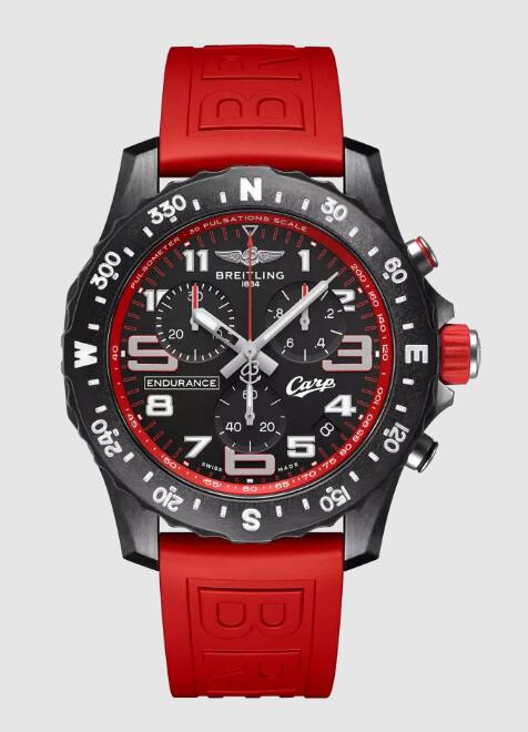 Replica Breitling ENDURANCE PRO HIROSHIMA TOYO CARP · GIRL X823101F1B1S1 Watch Replica Breitling ENDURANCE PRO HIROSHIMA TOYO CARP · GIRL X823101F1B1S1 Watch
